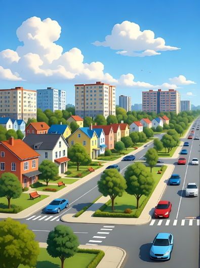 Для наших клиентов